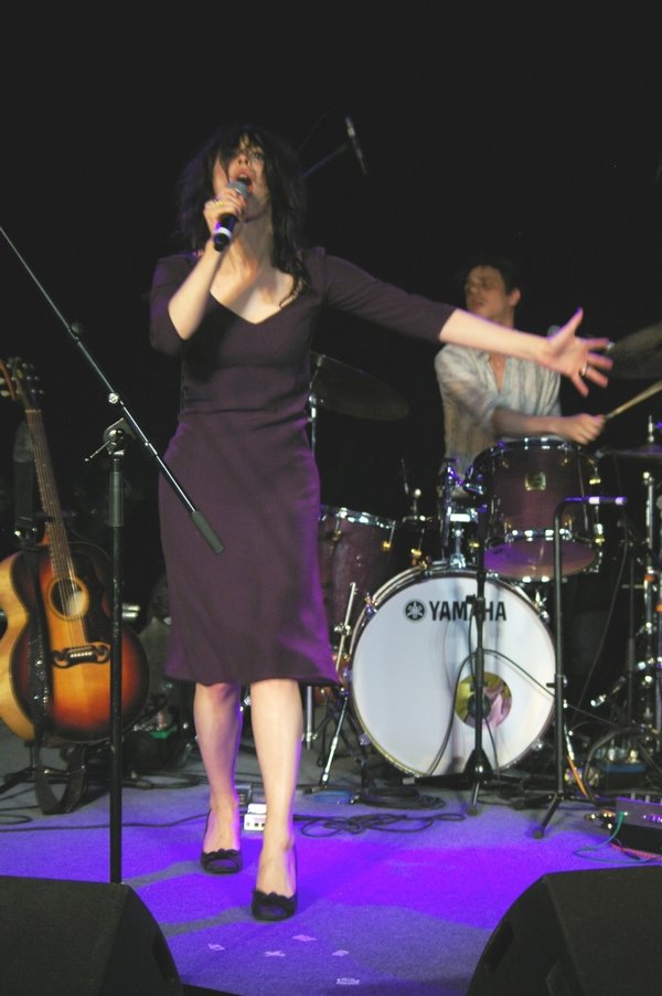Concert de soutien - Adrienne Pauly 088.jpg